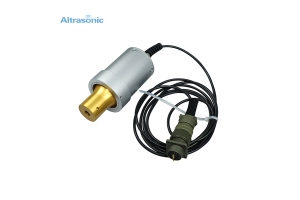 Dukane 41S30 Ultrasonic Transducer