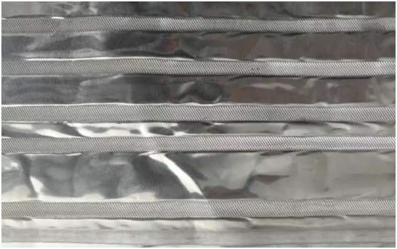soldadura por láser vs soldadura de metal ultrasónico