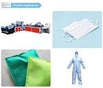 Precauciones de calidad para productos de soldadura de la máquina de soldadura de plástico ultrasónica